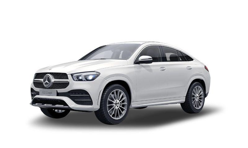 폴라 화이트 익스테리어